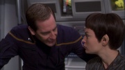 Filename=extant_StarTrek_ENT_1x23-FallenHero_2899.jpg
Filesize=168KiB
Dimensions=1920x1080
Date added=May 30, 2020 extant_StarTrek_ENT_1x23-FallenHero_2899.jpg