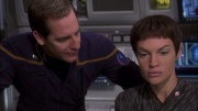 Filename=extant_StarTrek_ENT_1x23-FallenHero_2901.jpg
Filesize=190KiB
Dimensions=1920x1080
Date added=May 30, 2020 extant_StarTrek_ENT_1x23-FallenHero_2901.jpg