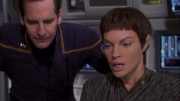 extant_StarTrek_ENT_1x23-FallenHero_2903.jpg