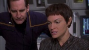 Filename=extant_StarTrek_ENT_1x23-FallenHero_2904.jpg
Filesize=183KiB
Dimensions=1920x1080
Date added=May 30, 2020 extant_StarTrek_ENT_1x23-FallenHero_2904.jpg