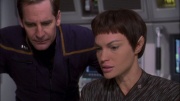 Filename=extant_StarTrek_ENT_1x23-FallenHero_2905.jpg
Filesize=184KiB
Dimensions=1920x1080
Date added=May 30, 2020 extant_StarTrek_ENT_1x23-FallenHero_2905.jpg