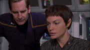 Filename=extant_StarTrek_ENT_1x23-FallenHero_2906.jpg
Filesize=180KiB
Dimensions=1920x1080
Date added=May 30, 2020 extant_StarTrek_ENT_1x23-FallenHero_2906.jpg