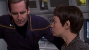 Filename=extant_StarTrek_ENT_1x23-FallenHero_2908.jpg
Filesize=169KiB
Dimensions=1920x1080
Date added=May 30, 2020 extant_StarTrek_ENT_1x23-FallenHero_2908.jpg