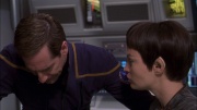 extant_StarTrek_ENT_1x23-FallenHero_2910.jpg