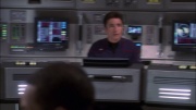 Filename=extant_StarTrek_ENT_1x23-FallenHero_2913.jpg
Filesize=180KiB
Dimensions=1920x1080
Date added=May 30, 2020 extant_StarTrek_ENT_1x23-FallenHero_2913.jpg
