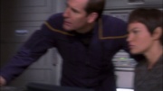 extant_StarTrek_ENT_1x23-FallenHero_2914.jpg