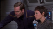 Filename=extant_StarTrek_ENT_1x23-FallenHero_2916.jpg
Filesize=161KiB
Dimensions=1920x1080
Date added=May 30, 2020 extant_StarTrek_ENT_1x23-FallenHero_2916.jpg