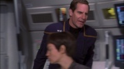 extant_StarTrek_ENT_1x23-FallenHero_2917.jpg