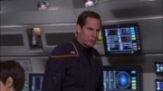 Filename=extant_StarTrek_ENT_1x23-FallenHero_2918.jpg
Filesize=169KiB
Dimensions=1920x1080
Date added=May 30, 2020 extant_StarTrek_ENT_1x23-FallenHero_2918.jpg