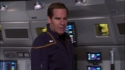 Filename=extant_StarTrek_ENT_1x23-FallenHero_2919.jpg
Filesize=164KiB
Dimensions=1920x1080
Date added=May 30, 2020 extant_StarTrek_ENT_1x23-FallenHero_2919.jpg