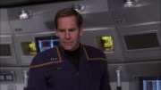 Filename=extant_StarTrek_ENT_1x23-FallenHero_2920.jpg
Filesize=181KiB
Dimensions=1920x1080
Date added=May 30, 2020 extant_StarTrek_ENT_1x23-FallenHero_2920.jpg