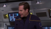 Filename=extant_StarTrek_ENT_1x23-FallenHero_2921.jpg
Filesize=165KiB
Dimensions=1920x1080
Date added=May 30, 2020 extant_StarTrek_ENT_1x23-FallenHero_2921.jpg