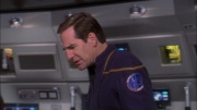 Filename=extant_StarTrek_ENT_1x23-FallenHero_2922.jpg
Filesize=171KiB
Dimensions=1920x1080
Date added=May 30, 2020 extant_StarTrek_ENT_1x23-FallenHero_2922.jpg