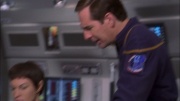 Filename=extant_StarTrek_ENT_1x23-FallenHero_2923.jpg
Filesize=170KiB
Dimensions=1920x1080
Date added=May 30, 2020 extant_StarTrek_ENT_1x23-FallenHero_2923.jpg