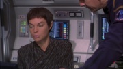 Filename=extant_StarTrek_ENT_1x23-FallenHero_2925.jpg
Filesize=188KiB
Dimensions=1920x1080
Date added=May 30, 2020 extant_StarTrek_ENT_1x23-FallenHero_2925.jpg