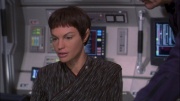 Filename=extant_StarTrek_ENT_1x23-FallenHero_2926.jpg
Filesize=206KiB
Dimensions=1920x1080
Date added=May 30, 2020 extant_StarTrek_ENT_1x23-FallenHero_2926.jpg