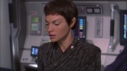 Filename=extant_StarTrek_ENT_1x23-FallenHero_2927.jpg
Filesize=196KiB
Dimensions=1920x1080
Date added=May 30, 2020 extant_StarTrek_ENT_1x23-FallenHero_2927.jpg