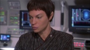 Filename=extant_StarTrek_ENT_1x23-FallenHero_2929.jpg
Filesize=220KiB
Dimensions=1920x1080
Date added=May 30, 2020 extant_StarTrek_ENT_1x23-FallenHero_2929.jpg