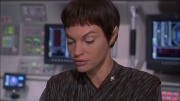 extant_StarTrek_ENT_1x23-FallenHero_2930.jpg