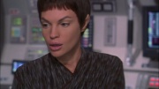 Filename=extant_StarTrek_ENT_1x23-FallenHero_2932.jpg
Filesize=196KiB
Dimensions=1920x1080
Date added=May 30, 2020 extant_StarTrek_ENT_1x23-FallenHero_2932.jpg