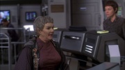 Filename=extant_StarTrek_ENT_1x23-FallenHero_2952.jpg
Filesize=179KiB
Dimensions=1920x1080
Date added=May 30, 2020 extant_StarTrek_ENT_1x23-FallenHero_2952.jpg