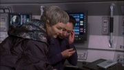 Filename=extant_StarTrek_ENT_1x23-FallenHero_2958.jpg
Filesize=230KiB
Dimensions=1920x1080
Date added=May 30, 2020 extant_StarTrek_ENT_1x23-FallenHero_2958.jpg