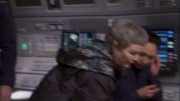Filename=extant_StarTrek_ENT_1x23-FallenHero_2959.jpg
Filesize=166KiB
Dimensions=1920x1080
Date added=May 30, 2020 extant_StarTrek_ENT_1x23-FallenHero_2959.jpg