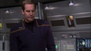 Filename=extant_StarTrek_ENT_1x23-FallenHero_2960.jpg
Filesize=182KiB
Dimensions=1920x1080
Date added=May 30, 2020 extant_StarTrek_ENT_1x23-FallenHero_2960.jpg
