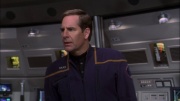 Filename=extant_StarTrek_ENT_1x23-FallenHero_2961.jpg
Filesize=170KiB
Dimensions=1920x1080
Date added=May 30, 2020 extant_StarTrek_ENT_1x23-FallenHero_2961.jpg