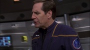 Filename=extant_StarTrek_ENT_1x23-FallenHero_2962.jpg
Filesize=151KiB
Dimensions=1920x1080
Date added=May 30, 2020 extant_StarTrek_ENT_1x23-FallenHero_2962.jpg