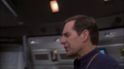 Filename=extant_StarTrek_ENT_1x23-FallenHero_2963.jpg
Filesize=150KiB
Dimensions=1920x1080
Date added=May 30, 2020 extant_StarTrek_ENT_1x23-FallenHero_2963.jpg