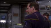 Filename=extant_StarTrek_ENT_1x23-FallenHero_2964.jpg
Filesize=145KiB
Dimensions=1920x1080
Date added=May 30, 2020 extant_StarTrek_ENT_1x23-FallenHero_2964.jpg