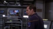 Filename=extant_StarTrek_ENT_1x23-FallenHero_2965.jpg
Filesize=160KiB
Dimensions=1920x1080
Date added=May 30, 2020 extant_StarTrek_ENT_1x23-FallenHero_2965.jpg