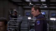 Filename=extant_StarTrek_ENT_1x23-FallenHero_2966.jpg
Filesize=167KiB
Dimensions=1920x1080
Date added=May 30, 2020 extant_StarTrek_ENT_1x23-FallenHero_2966.jpg