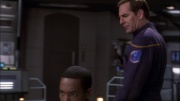 Filename=extant_StarTrek_ENT_1x23-FallenHero_2967.jpg
Filesize=146KiB
Dimensions=1920x1080
Date added=May 30, 2020 extant_StarTrek_ENT_1x23-FallenHero_2967.jpg