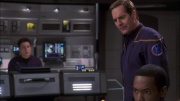 extant_StarTrek_ENT_1x23-FallenHero_2969.jpg