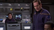 extant_StarTrek_ENT_1x23-FallenHero_2970.jpg