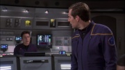 Filename=extant_StarTrek_ENT_1x23-FallenHero_2971.jpg
Filesize=189KiB
Dimensions=1920x1080
Date added=May 30, 2020 extant_StarTrek_ENT_1x23-FallenHero_2971.jpg