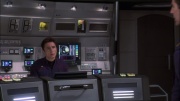 Filename=extant_StarTrek_ENT_1x23-FallenHero_2973.jpg
Filesize=186KiB
Dimensions=1920x1080
Date added=May 30, 2020 extant_StarTrek_ENT_1x23-FallenHero_2973.jpg