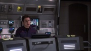 Filename=extant_StarTrek_ENT_1x23-FallenHero_2974.jpg
Filesize=185KiB
Dimensions=1920x1080
Date added=May 30, 2020 extant_StarTrek_ENT_1x23-FallenHero_2974.jpg
