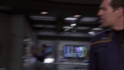 Filename=extant_StarTrek_ENT_1x23-FallenHero_2976.jpg
Filesize=153KiB
Dimensions=1920x1080
Date added=May 30, 2020 extant_StarTrek_ENT_1x23-FallenHero_2976.jpg