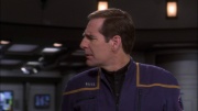 Filename=extant_StarTrek_ENT_1x23-FallenHero_2977.jpg
Filesize=156KiB
Dimensions=1920x1080
Date added=May 30, 2020 extant_StarTrek_ENT_1x23-FallenHero_2977.jpg