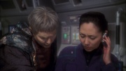 Filename=extant_StarTrek_ENT_1x23-FallenHero_2980.jpg
Filesize=206KiB
Dimensions=1920x1080
Date added=May 30, 2020 extant_StarTrek_ENT_1x23-FallenHero_2980.jpg