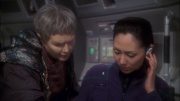 Filename=extant_StarTrek_ENT_1x23-FallenHero_2981.jpg
Filesize=179KiB
Dimensions=1920x1080
Date added=May 30, 2020 extant_StarTrek_ENT_1x23-FallenHero_2981.jpg