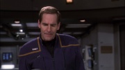 Filename=extant_StarTrek_ENT_1x23-FallenHero_2982.jpg
Filesize=156KiB
Dimensions=1920x1080
Date added=May 30, 2020 extant_StarTrek_ENT_1x23-FallenHero_2982.jpg