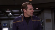 Filename=extant_StarTrek_ENT_1x23-FallenHero_2983.jpg
Filesize=157KiB
Dimensions=1920x1080
Date added=May 30, 2020 extant_StarTrek_ENT_1x23-FallenHero_2983.jpg