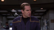 Filename=extant_StarTrek_ENT_1x23-FallenHero_2984.jpg
Filesize=167KiB
Dimensions=1920x1080
Date added=May 30, 2020 extant_StarTrek_ENT_1x23-FallenHero_2984.jpg