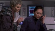 Filename=extant_StarTrek_ENT_1x23-FallenHero_2986.jpg
Filesize=195KiB
Dimensions=1920x1080
Date added=May 30, 2020 extant_StarTrek_ENT_1x23-FallenHero_2986.jpg
