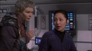 Filename=extant_StarTrek_ENT_1x23-FallenHero_2987.jpg
Filesize=207KiB
Dimensions=1920x1080
Date added=May 30, 2020 extant_StarTrek_ENT_1x23-FallenHero_2987.jpg