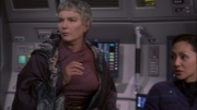 Filename=extant_StarTrek_ENT_1x23-FallenHero_2989.jpg
Filesize=168KiB
Dimensions=1920x1080
Date added=May 30, 2020 extant_StarTrek_ENT_1x23-FallenHero_2989.jpg